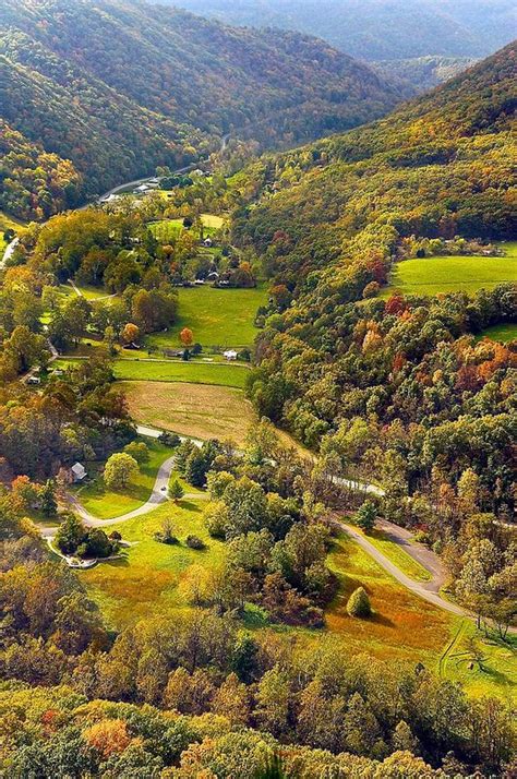 Maybe you would like to learn more about one of these? Seneca Rocks Overlook | West virginia, Places to travel ...
