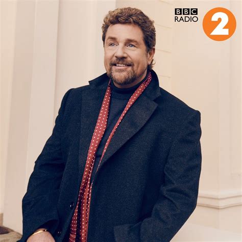 Relive michael ball's sold out heroes tour with this dvd. Michael Ball | Good music, Songs, Singer