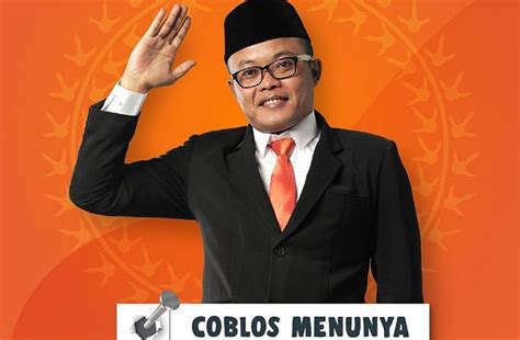 Presiden joko widodo bertolak menuju provinsi daerah istimewa yogyakarta. Jelang Pilpres 2019, Sule Buka Warung Makan Berkonsep Politik : Okezone Lifestyle