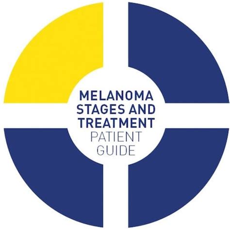 Patient Guide Melanoma Focus