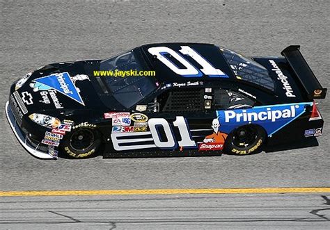 900 x 369 jpeg 55 кб. 2008 Sprint Cup Schemes - #01 Team - Jayski's NASCAR Silly ...