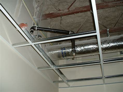 Just sit back and enjoy the show. Construction Concerns: Sprinkler Head Flex Drops - Fire ...