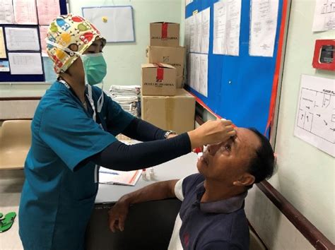 Bagi pegawai perubatan gred ud41 yang tamat latihan siswazah dengan. 150 pegawai perubatan gred UD41 di Sarawak ditawarkan ...