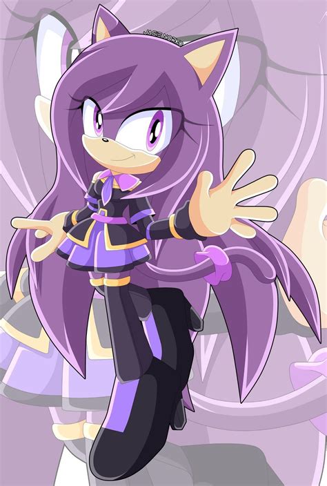 Request Theadamay By Jasienorko On Deviantart Sonic Fan Art Sonic