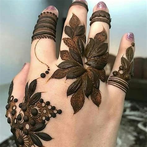 pin by tan chee seng on henna henna flower designs mehndi designs 2018 henna designs