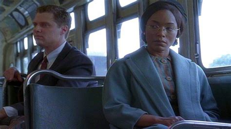 10 Movies To Watch In Honor Of Dr Martin Luther King Jr Aframe