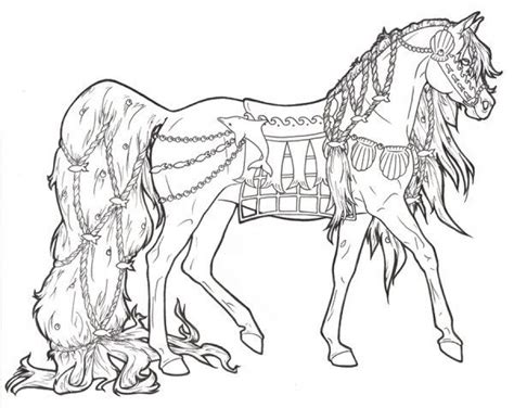 Difficult Animal Coloring Pages At Getdrawings Free Download