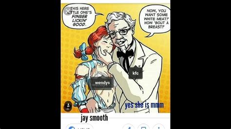 jay smooth been working xhamster