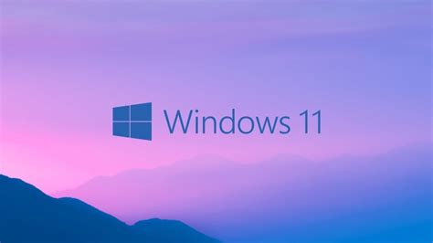 Windows 11 Обои для рабочего стола 1920x1080