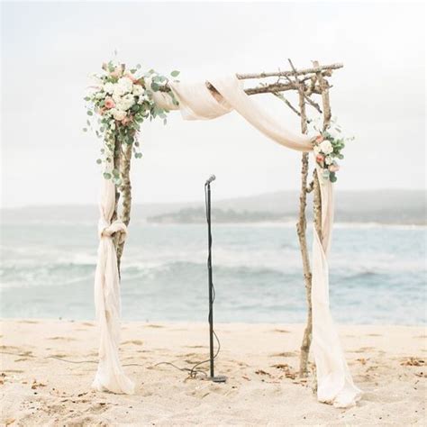 Image Result For Driftwood Wedding Arch Driftwood Wedding Arches
