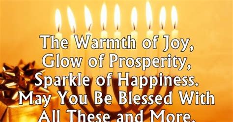 happy hanukkah day   wishes quotes sayings