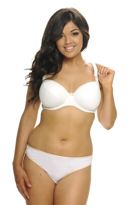 If you are struggling to get thicker on your lower body and you want to have that slim thick body type. How to get my body thick like this when I have fast ...