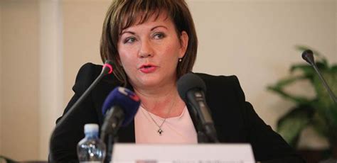 Prosince 2017 11:20, aktualizováno 21. Alena Schillerová: Otevřený dopis senátoru Ivo Valentovi | ParlamentniListy.cz - politika ze ...