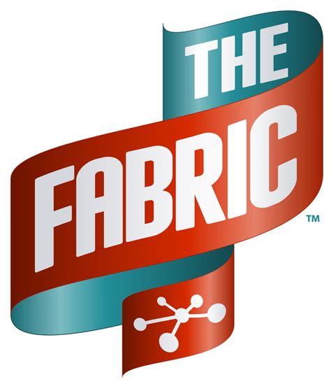 What is The Fabric? | The Fabric