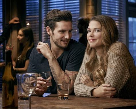 Younger Tv Series Review