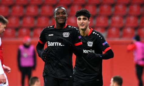 Jour j ce mercredi 16 mai pour l'om, qui disputait la finale de l'europa league contre l'atlético madrid. Europa League Auslosung 2021 - Europa League Auslosung ...