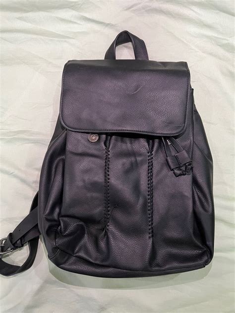 American Eagle Backpack Womens Fashion Bags And Wallets Backpacks On
