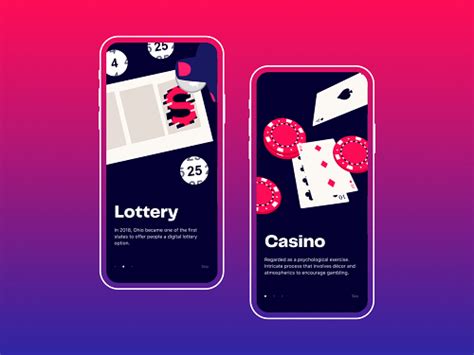 Given that new applications on android for playing in the casino appear very often, ordinary players sometimes find it difficult to navigate in this chaos. What Casino App Games Can You Win Real Money? - Mobile App