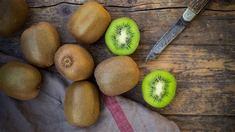 The 11 Best Fruits For Weight Loss