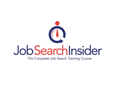 Online Job Logo Design
