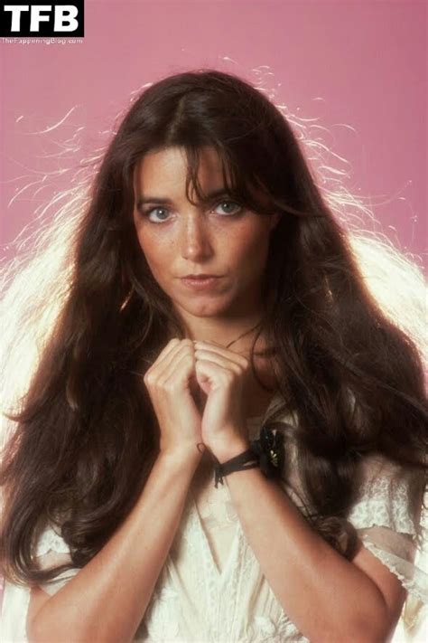 Karen Allen Nude And Sexy Collection 26 Pictures Thefappening