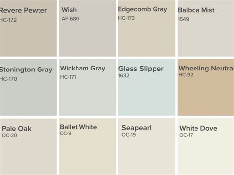 In the old days, before uncle sham stripped the paint industry, i would put that stuff on and you would have lost your shirt if you. benjamin moore bright green accent wall - Google Search ...