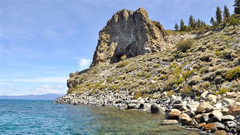 Maybe you would like to learn more about one of these? Lake Tahoe Nevada State Park | Where is Lake Tahoe