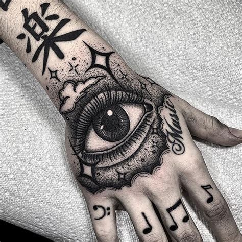 See more ideas about serial killers, crime scene, crime scene photos. 95+ Illuminati All Seeing Eye Tattoo Meaning & Designs For ...
