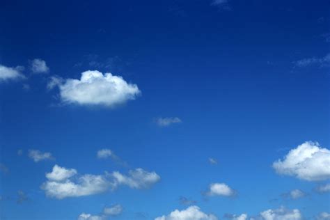 1000 Cloud Background Blue Sky Images And Wallpapers For Free Download