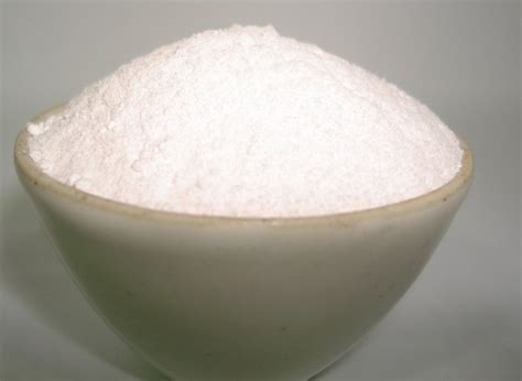 3 mix the fertilizer into the soil using your. Manganese Sulphate Monohydrate, Manganese Sulfate ...