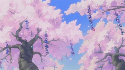 Anime Desktop Wallpaper En