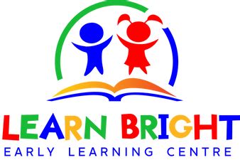 Learn Bright Early Learning Centre - Learn Bright Early Learning Centre
