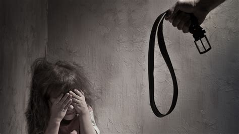 law debate needed to end corporal punishment in ph homes