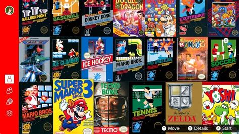 How To Play Nes Games On Pc Gamespew