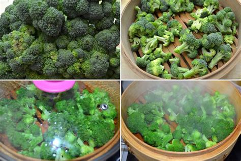 We did not find results for: » Pasta broccoli e pancetta - Ricetta Pasta broccoli e ...