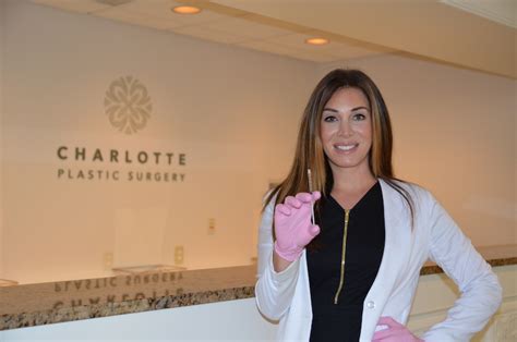 Maybe you would like to learn more about one of these? Spread the Word: National Botox Day Is Here! | Botox ...
