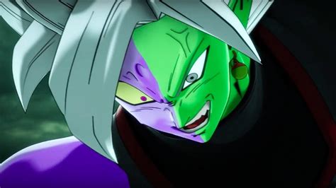 Check spelling or type a new query. Dragon Ball Xenoverse 2 Official DB Super Pack 4 Launch Trailer 2 - IGN Video