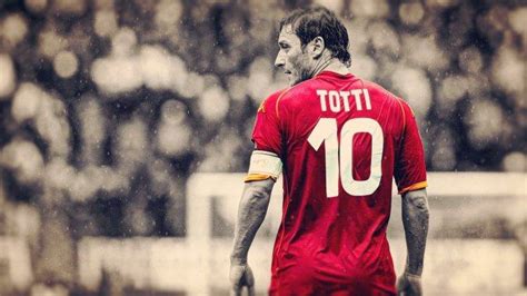 9,470,322 likes · 65,255 talking about this. soccer, HDR, Francesco Totti, AS Roma Wallpapers HD ...