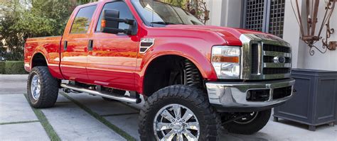 What Is The Most Reliable Truck To Drive? 2
