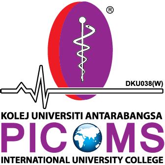 Kolej universiti islam antarabangsa selangor (kuis). Vectorise Logo | Free vector logo recources for designers ...