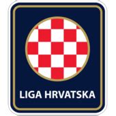 0 technical issues & bugs. Mislav Oršić FIFA 20 - 82 IF - Prices and Rating ...