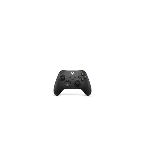 Microsoft Xbox Wireless Controller Usb C Cable Gamepad Controller
