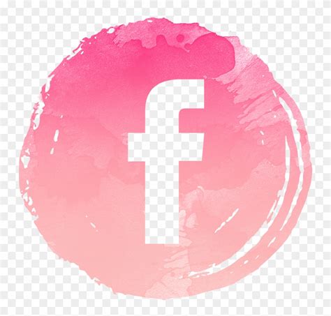 Download 39 12 Icon Pink Logo Background Vector