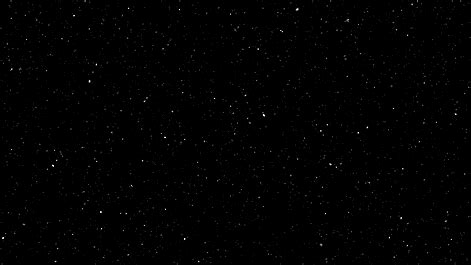 Check spelling or type a new query. therewillbeeffects | Star gif, Gif, Look at the stars