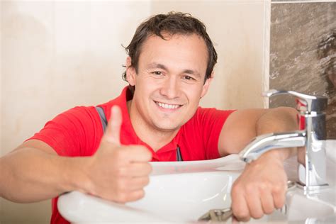 Contact pumbling specialist for the rilable, professionals and fast plumbing plumbing specialist is the best plumber in melbourne. Home - Pro Plumber Melbourne