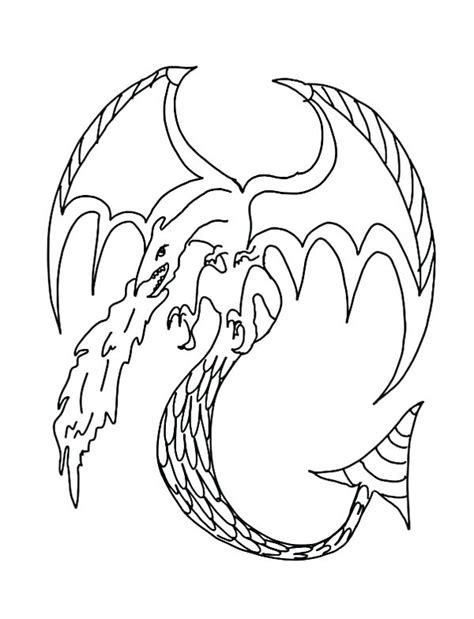 We did not find results for: Fire Dragon Drawing at GetDrawings | Free download