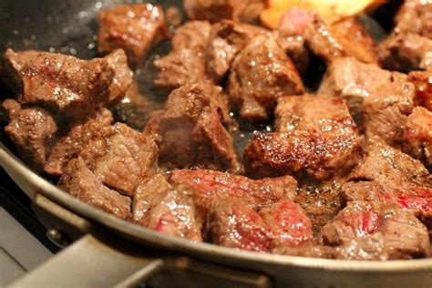 Answering questions also helps you learn! Top 10 Most Cancer Causing Foods You Must Avoid Like Plague