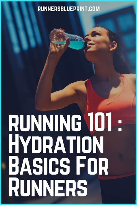 Awasome How To Hydrate Quickly Before A Run 2022