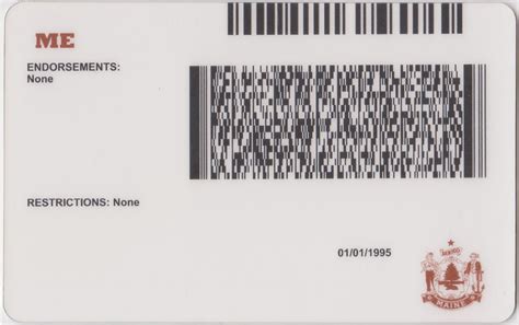 MAINE-Old|Price|Fake ID |Scannable Fake IDs|Buy Fake IDs| Fake-ID|Fake ID God| www.idtop.ph
