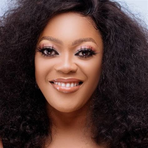 While sharing the news, burale thanked god for answering his prayers and told his fans he was excited about his new assignment. Actress Eve Esin accused of dating Nollywood producer who ...